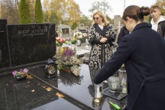 Cmentarz091_KacperDyd