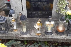 da3412fb-fe97-4780-b7a5-357240682fad