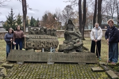 17ae8ef9-85cb-4abb-a142-db18264c5622