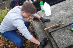 1b247cfe-30a3-42b8-8c23-59dabf8958f1