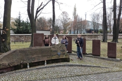 1b3e03ff-9b77-4b9b-aef8-ad55d70519be