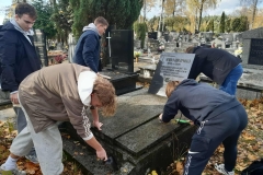 2231b13a-19d9-4f47-aea7-13a1ad31d193