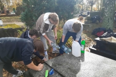 66ee54d1-7bd9-481d-8a70-43fb51da8b9f