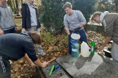 7c9e31b5-7274-40e7-8ed5-a4314229ba67