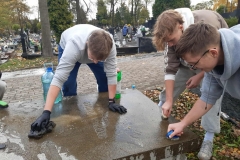 900fdfe2-cd21-470f-8198-df6f80dade6e