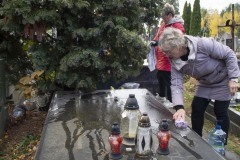 Cmentarz065_KacperDyd