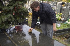 Cmentarz066_KacperDyd