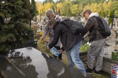 Cmentarz073_KacperDyd