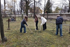 d565cf27-041e-4fac-9b87-b14f36a65ce0