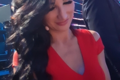 492621288_1276304621168372_2103674685393132486_n