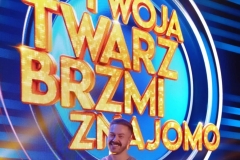 503853511_1276305554501612_6456294302606855347_n