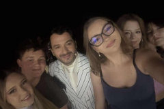 504212647_1276304467835054_450978267164973954_n