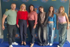 505357437_1276303844501783_124941350695950556_n