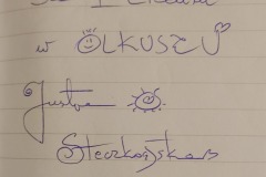 506397542_1277216127743888_8686199428263935873_n