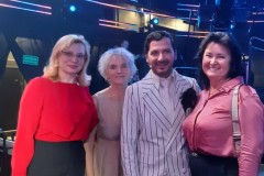 506435310_1276304211168413_8159273577118108663_n