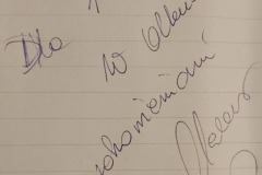 506438184_1277216021077232_5119322342970204540_n