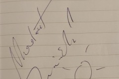 506454100_1277216097743891_7196077672926229119_n