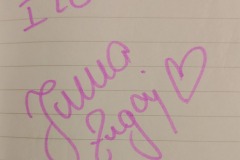 506460406_1277216184410549_2646985520479045027_n