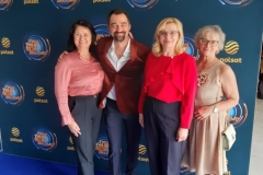 506462782_1276303987835102_6150762296466885863_n