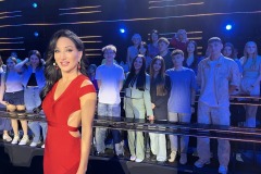 506530795_1276303081168526_6518393961900325519_n