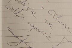 507490196_1277216281077206_2177749139102540411_n