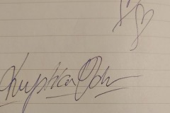 507607191_1277216217743879_1515272126314585399_n