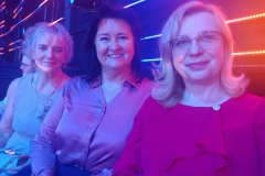 71d5fccf-3e83-4b4b-9876-465731eab87c