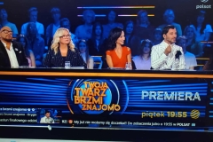 8bcec4af-d629-4c44-b476-5f5ce8cea45a