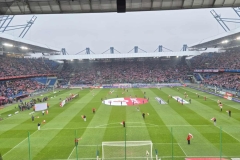 2bb1aba6-83ea-45e8-afe7-d0d25c98c2d4