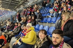 30f8553e-086e-4c49-ae96-a396e8c3a888