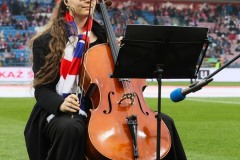 579100638_1420980600032207_2846348584070130691_n