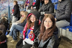 63eea1a5-a180-43e6-93de-322b41c0fd8a