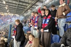 67bf48e0-fbac-41c4-bec4-a06780d14d9c