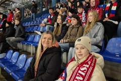 b5d72f12-a38f-4911-908a-56dc8f33443b