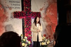 578736764_1412867674178732_7440961907255322536_n