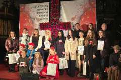 580737080_1412816924183807_3458108342301004242_n