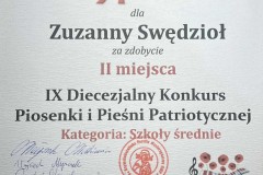 580783548_1412867750845391_6653681496645595252_n