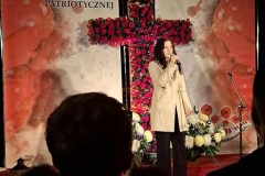 581010753_1412867597512073_4461997528743587370_n