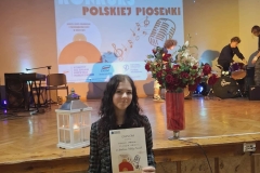 585821426_1423191069813059_7031620836460676709_n