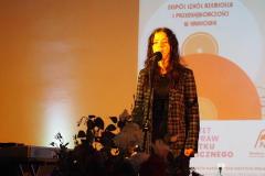 586137646_1423191483146351_2527279016009313120_n