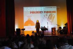 588549018_1423191539813012_3786376815820052243_n