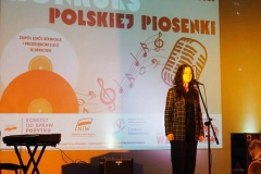 588552701_1423191479813018_2372300984434900842_n