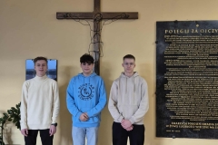 9d70c083-538b-45f3-9afe-7819ec47d92c