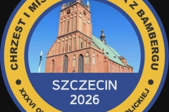 c7511f1d-34e0-45af-b452-d45d8230f160