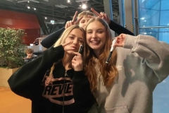 0f144307-946a-4bc4-bc05-d970cbedb835