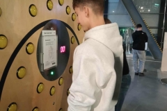 15027a2a-39ad-4a0b-8aae-b56ffa3c0209