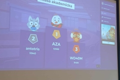 1be87b20-9fb2-4b86-85ac-eab5e5a7232f