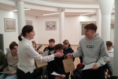 288262e4-f429-44c3-b142-e576efab8b0a