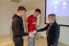 2aa32a6a-0fc8-4d12-84f3-cd15c5aac0f8