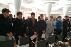 3f458e3e-ad14-40a7-abad-3e853467372d